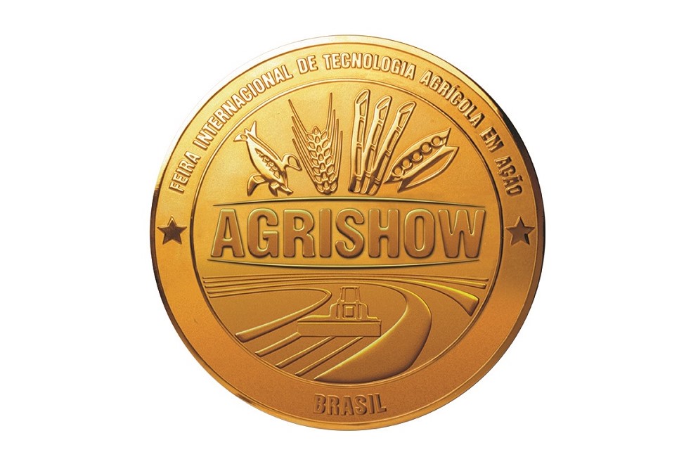 Tecnologa Agrcola: Misin Visita a Feria Agrishow