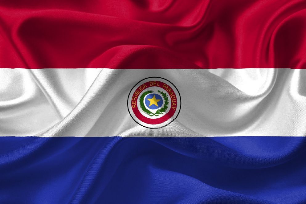 CUPOS AGOTADOS para la misin comercial virtual a Paraguay