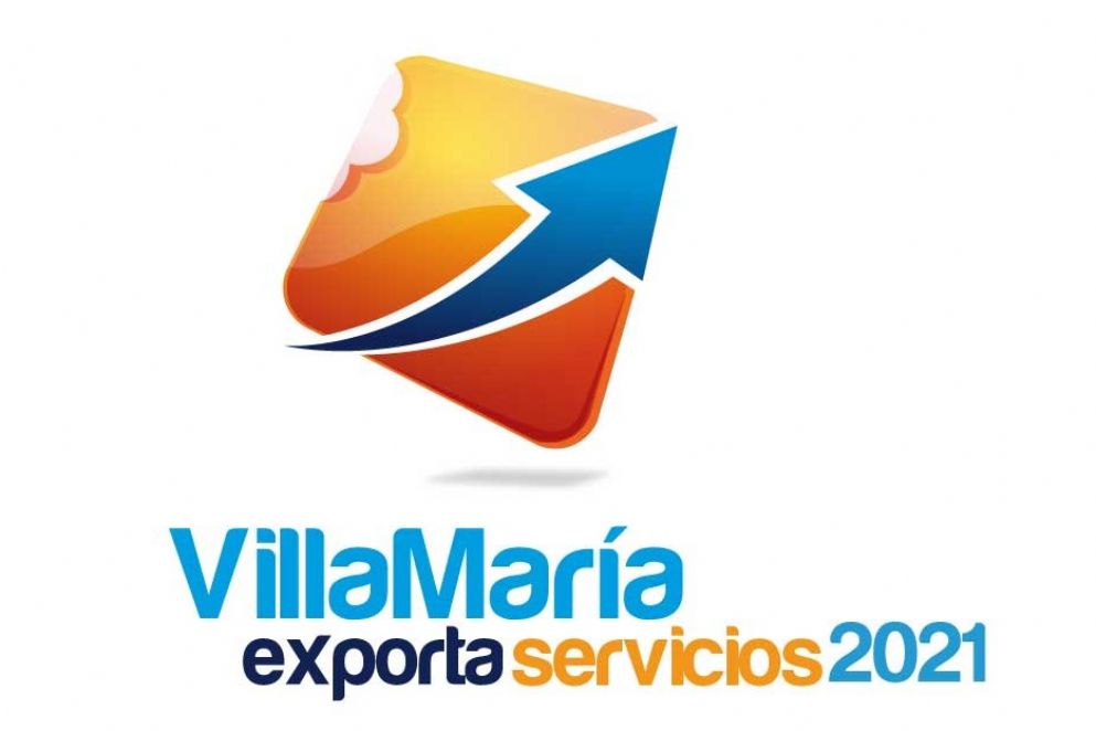 Villa Mara Exporta Servicios tiene los primeros confirmados