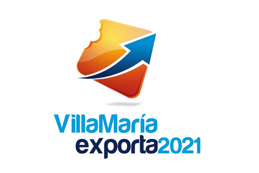 Inscripciones abiertas para Villa María Exporta 2021