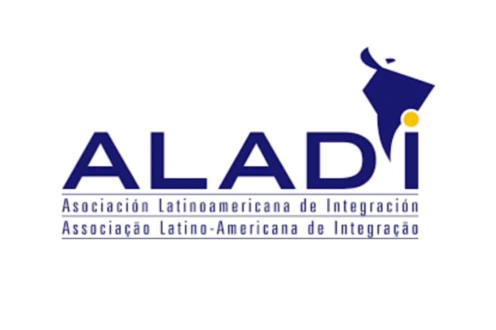 Herramientas de Promoción de ALADI: Plataforma PYMES Latinas y Ruedas de Negocios