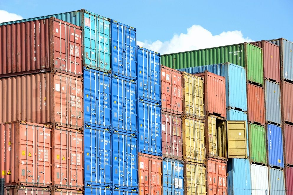 Ciclo de Capacitaciones: primeros pasos para la exportación