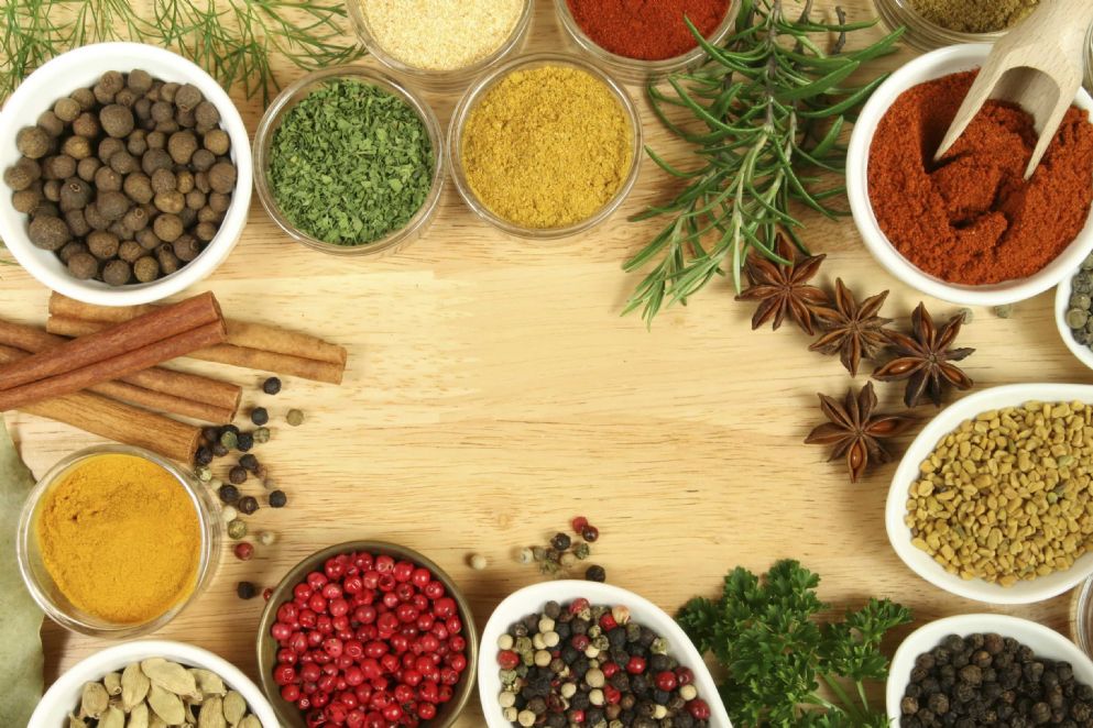 Alimentos: participe de la misión virtual a Paraguay