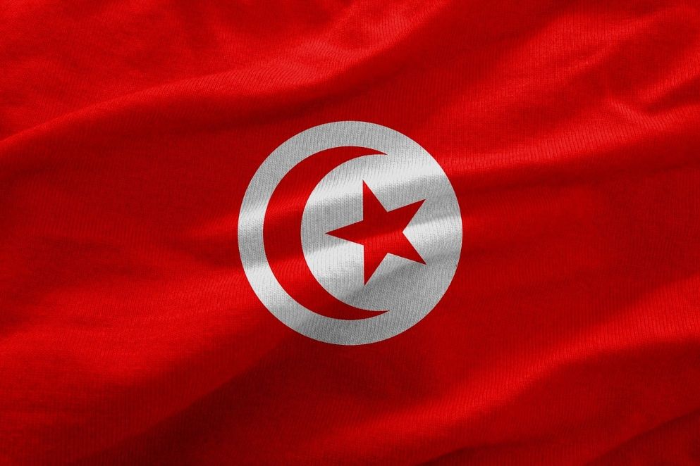 Alimentos: Participe en agenda de negocios con empresa tunecina