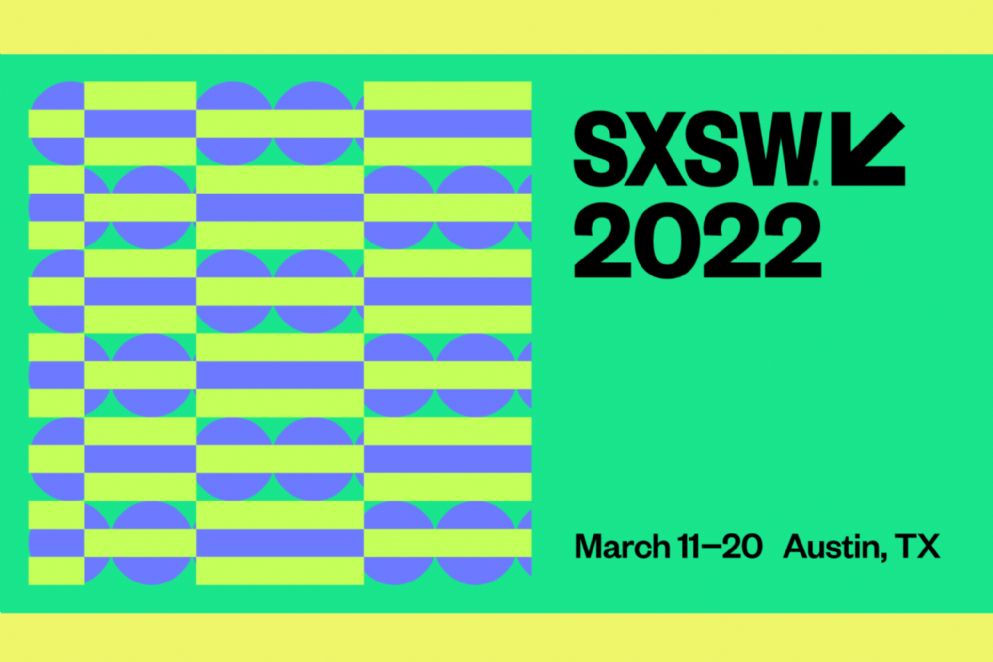 La AAICI invita a participar de SXSW 2022