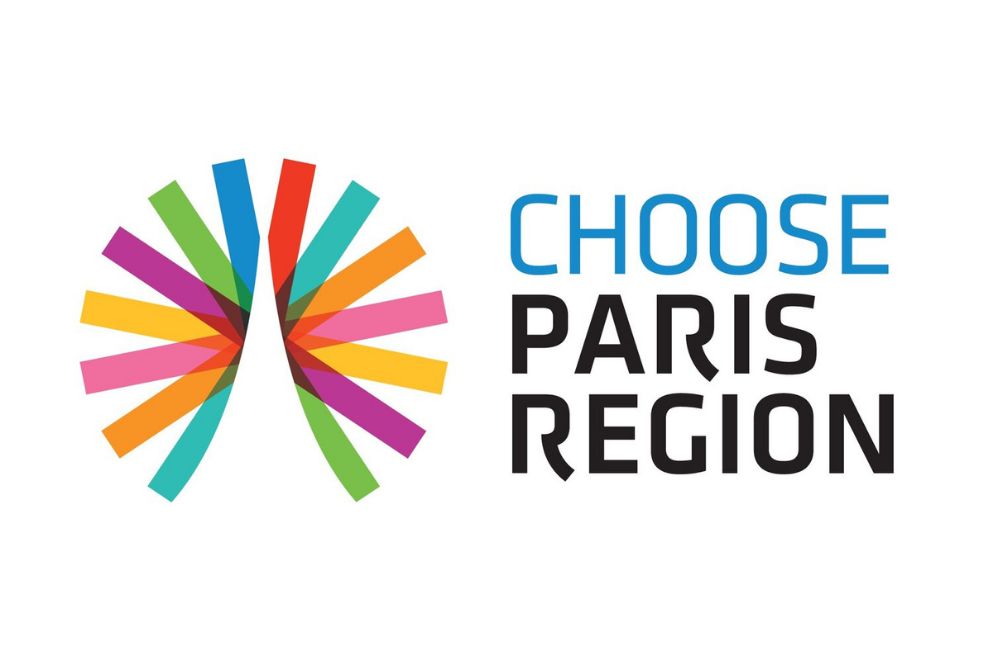 Startups: participe en las TechMeetings Paris 2022