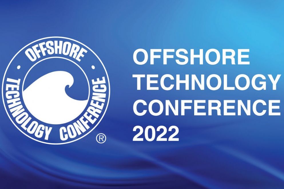 Participe de la misión visita a OTC 2022