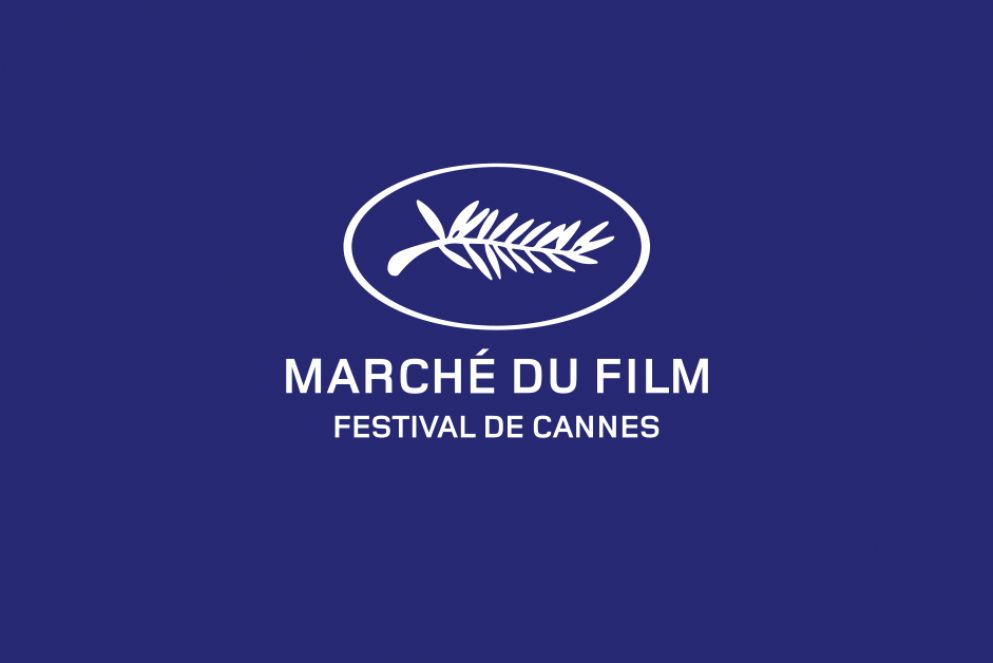 Misión visita a Festival de Cannes + Marché du Film