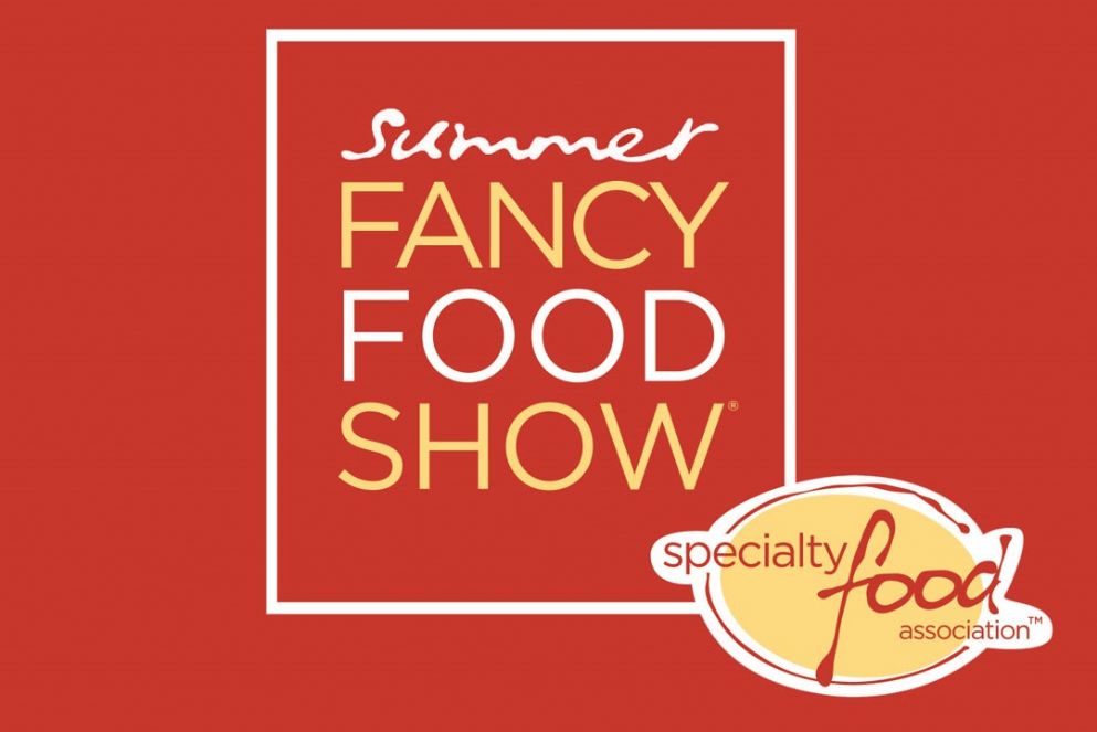 Inscripciones abiertas para visitar Summer Fancy Food con ProCrdoba