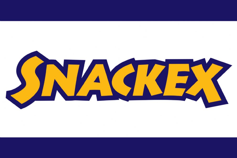 Alimentos: ProCórdoba busca conformar una delegación para visitar Snackex