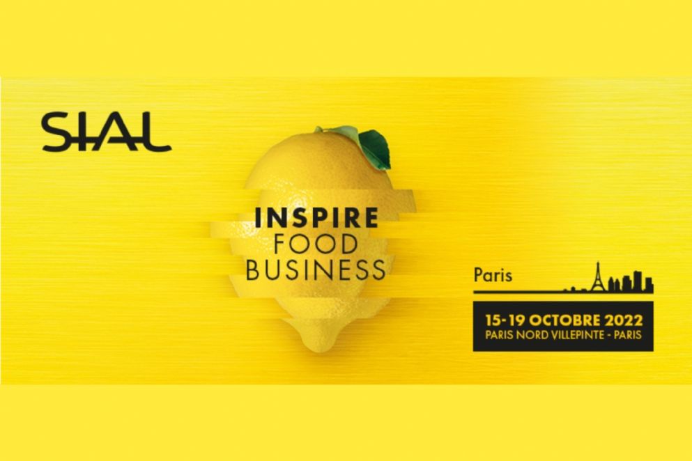 Misión Visita SIAL París 2022