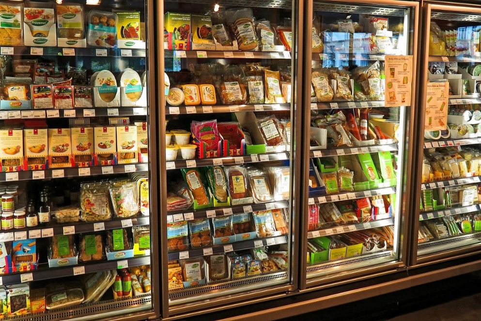 Misión Comercial a Brasil para empresas del sector Alimentos
