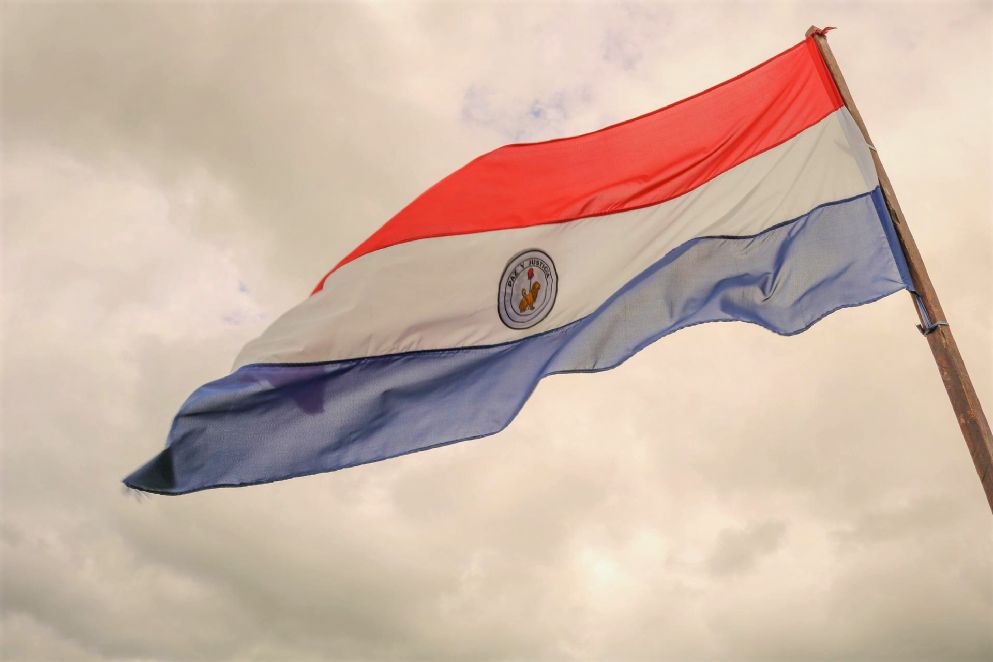 Alimentos: participe de la misin comercial a Paraguay