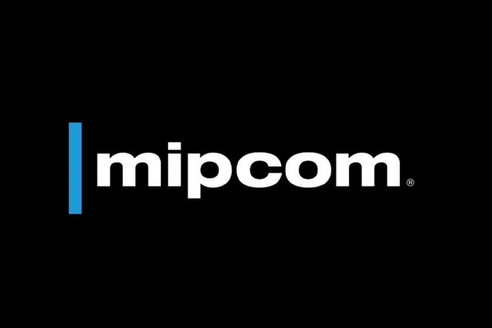 Visite MIPCOM 2020 junto con ProCrdoba