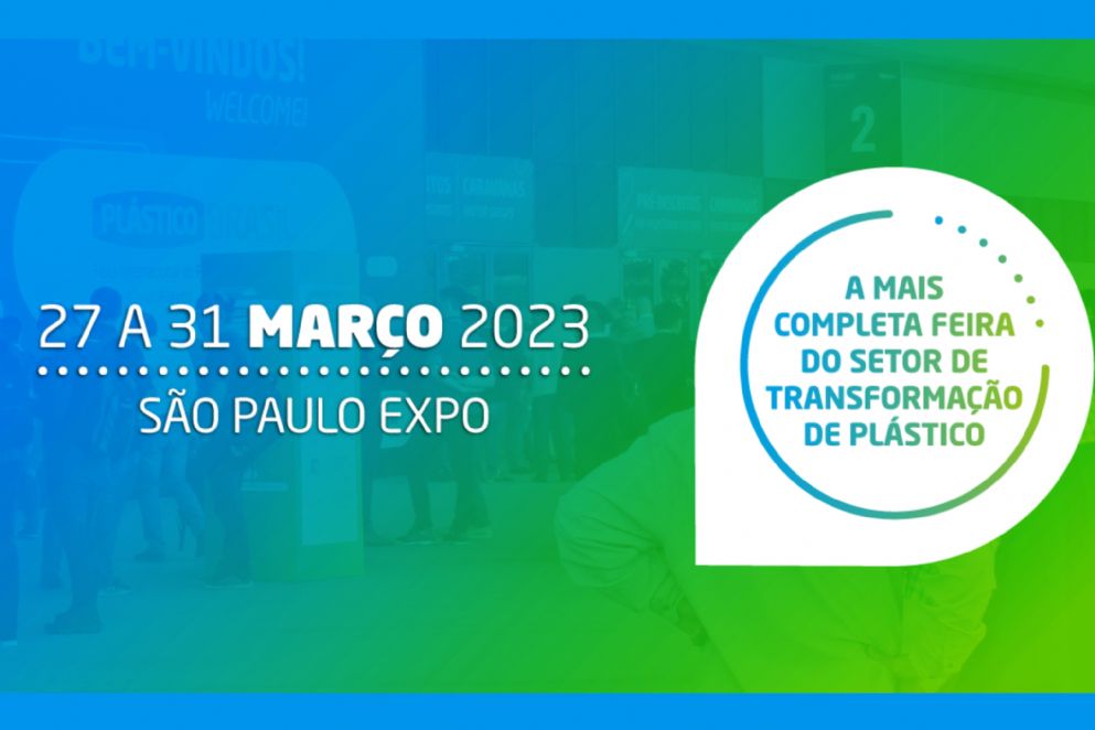 Visite PLÁSTICO BRASIL 2023 con ProCórdoba