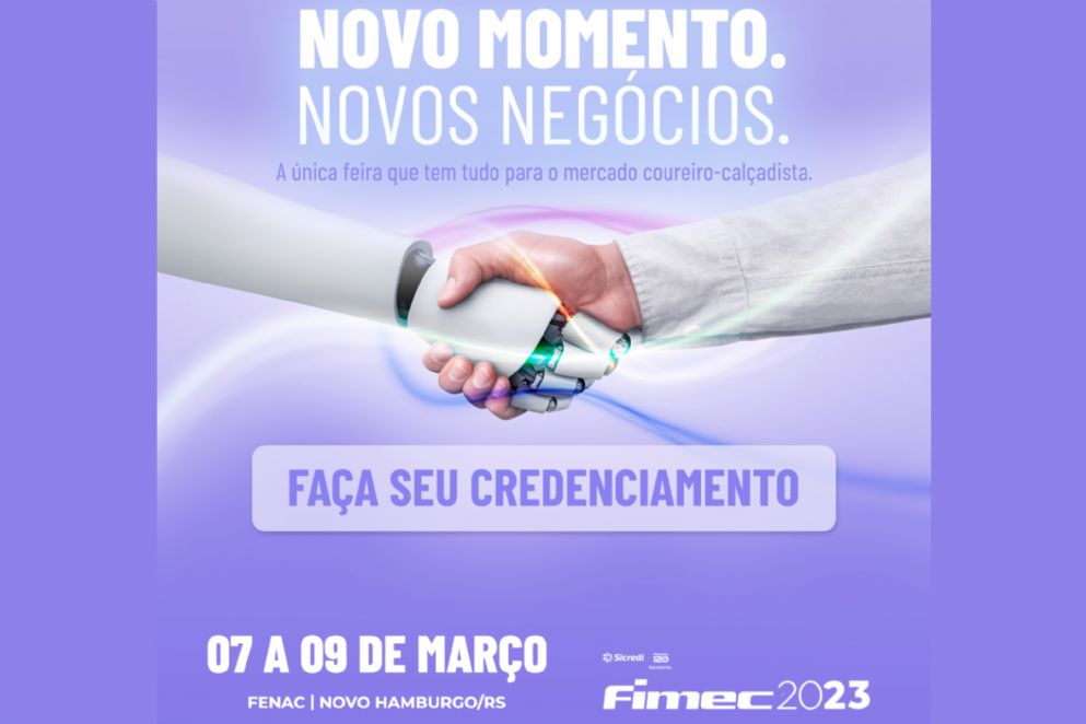 Visite FIMEC 2023 con apoyo de ProCrdoba