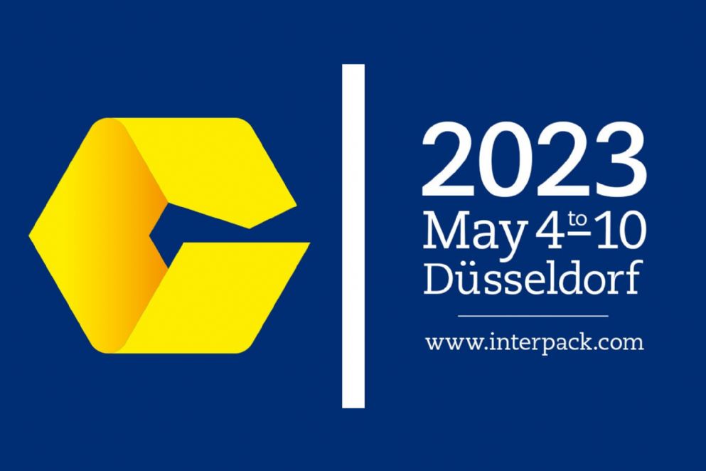 Misin visita a Interpack 2023: preinscripciones abiertas