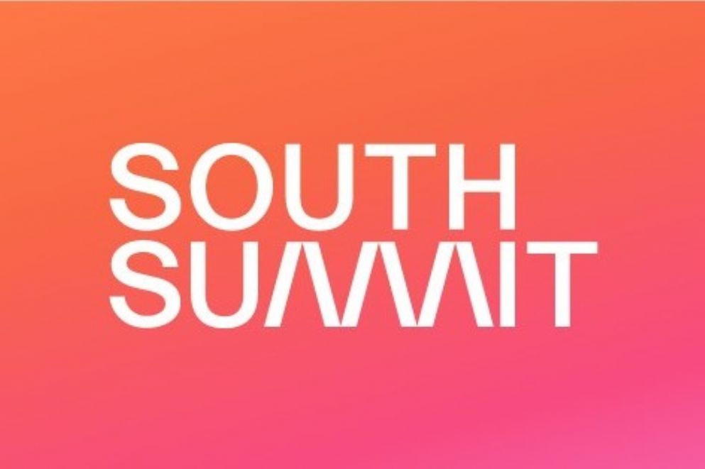 Startups: participe en South Summit Madrid 2023