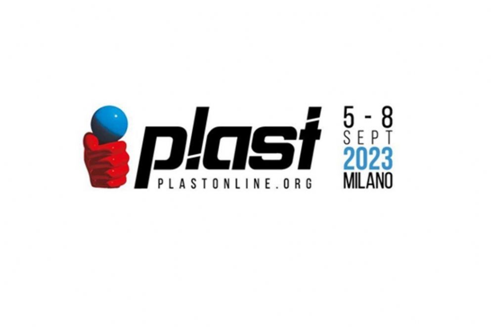 Visite Plast 2023 con apoyo de ProCrdoba