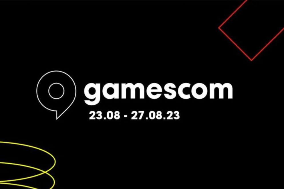 Gamescom 2023: exhiba su oferta en en Alemania
