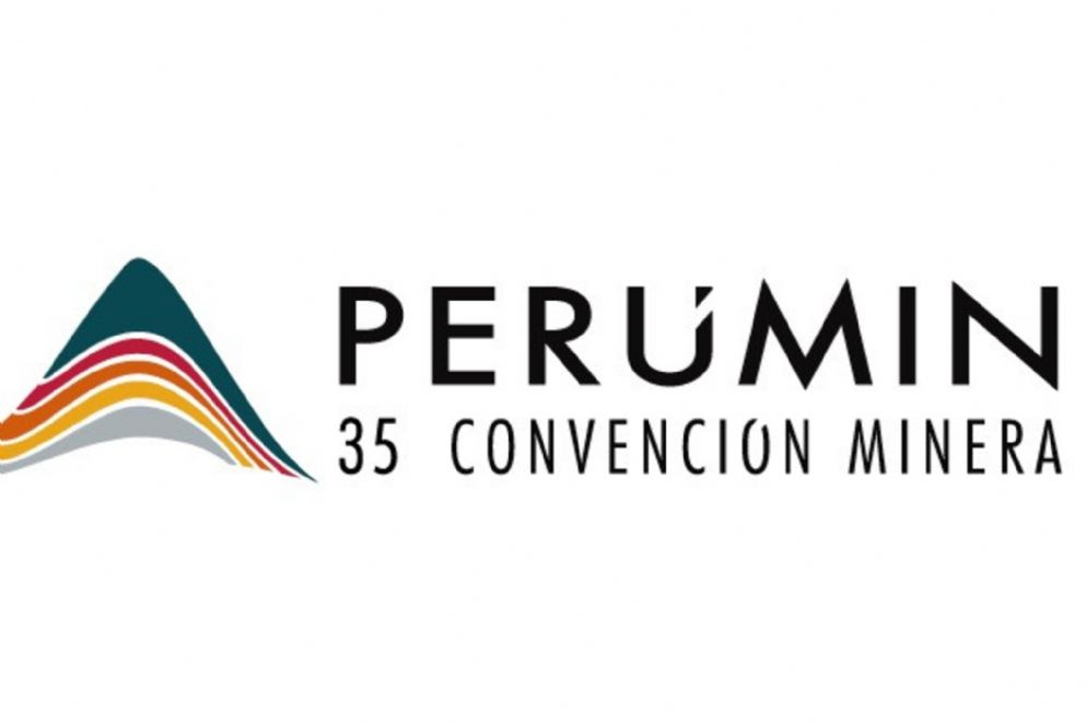 ProCrdoba brindar apoyo para visitar Perumin 2023