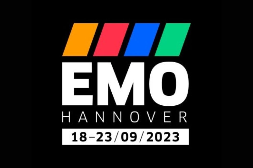 Visite Emo Hannover 2023