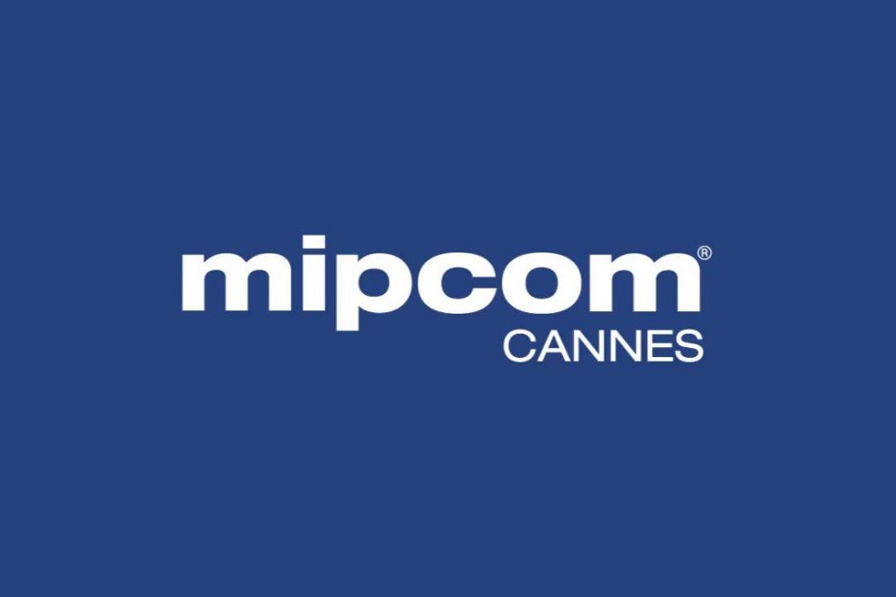 Sector audiovisual: exhiba su oferta en Mipcom 2023