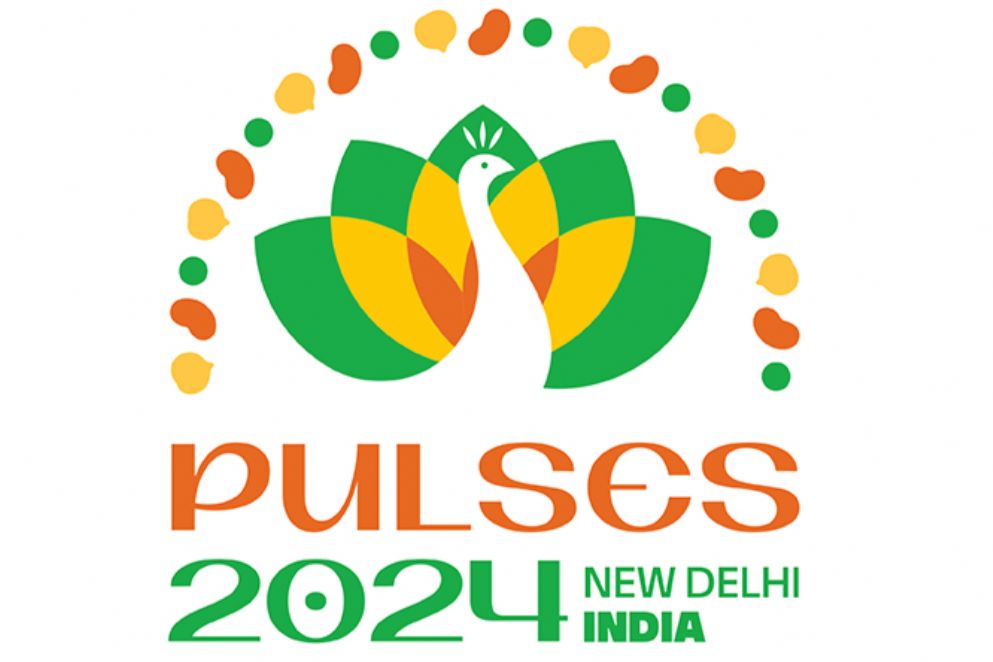 Misin visita a Pulses 2024: relevamiento de inters