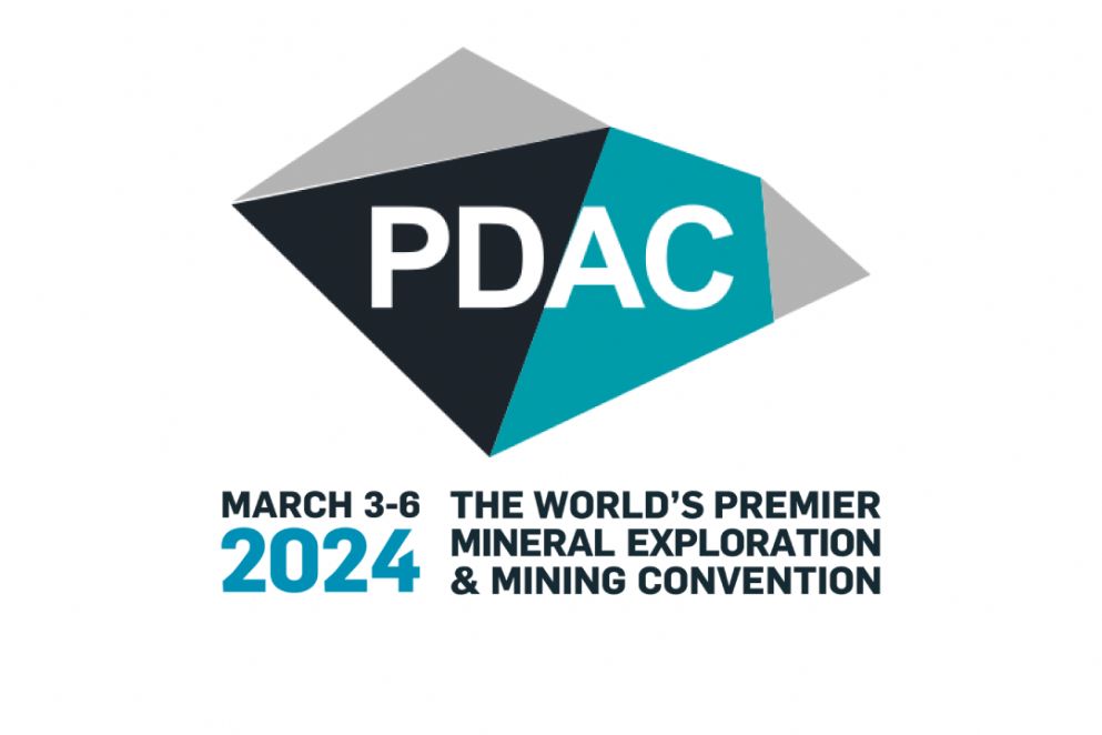 Visite PDAC con apoyo de ProCrdoba