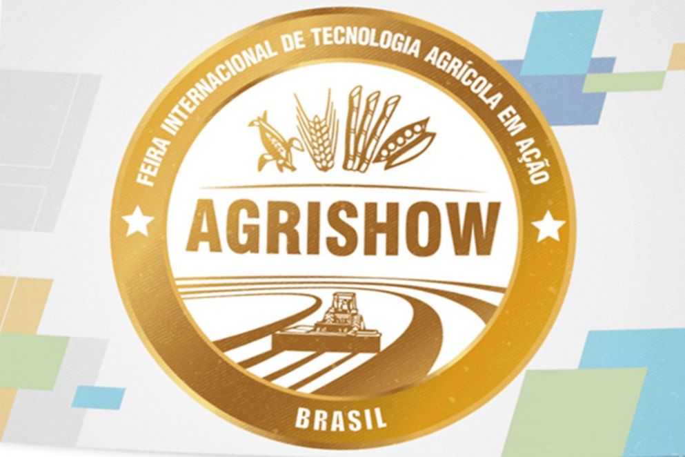 ProCrdoba apoyar a firmas que visiten Agrishow: inscripciones abiertas