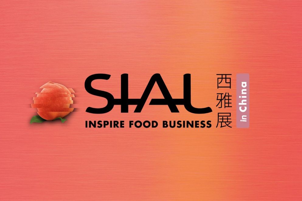 Participe como expositor en SIAL China 2024