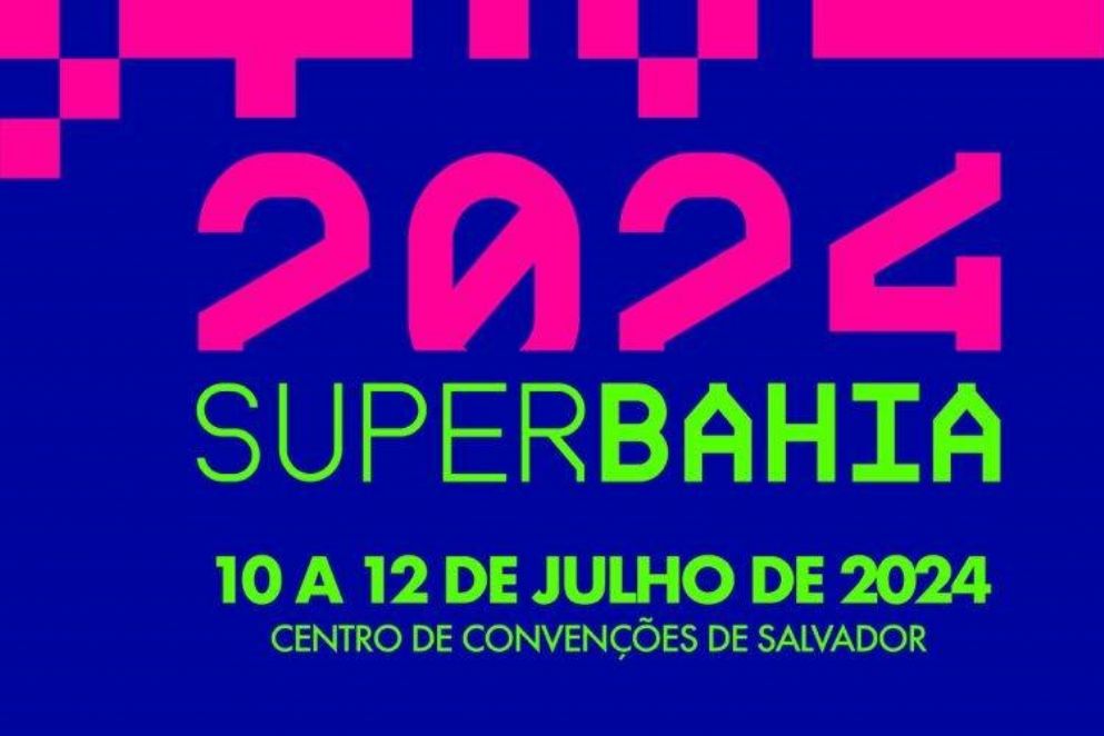 ltimos cupos disponibles para Superbaha 2024!