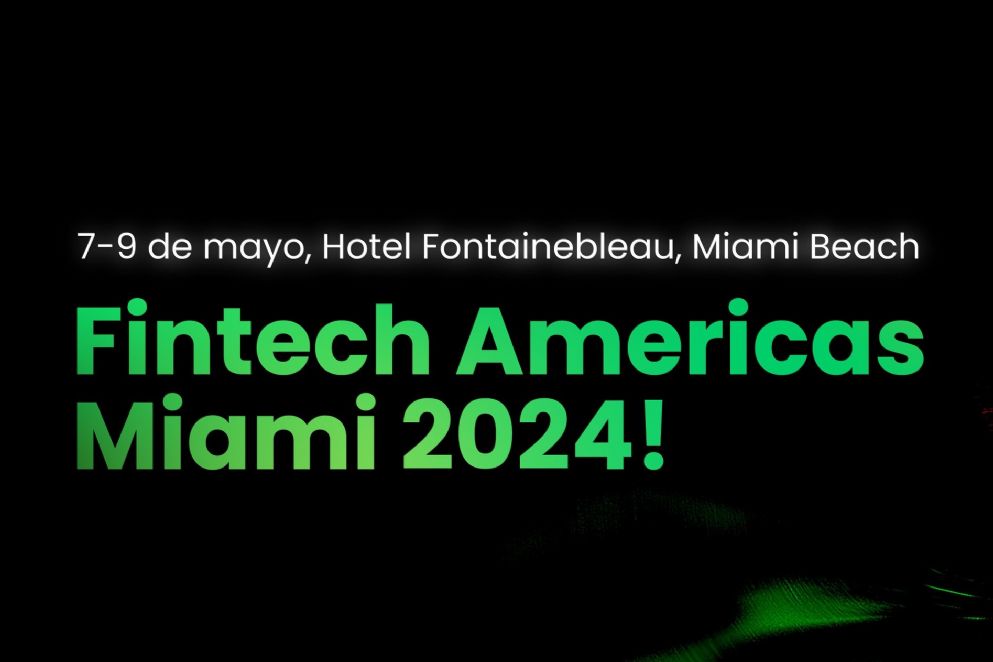 Misin visita a Fintech Americas: cierre de inscripciones