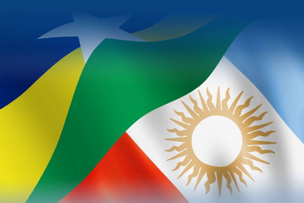 RONDNIA DAY: oportunidades de negocios con el estado brasilero