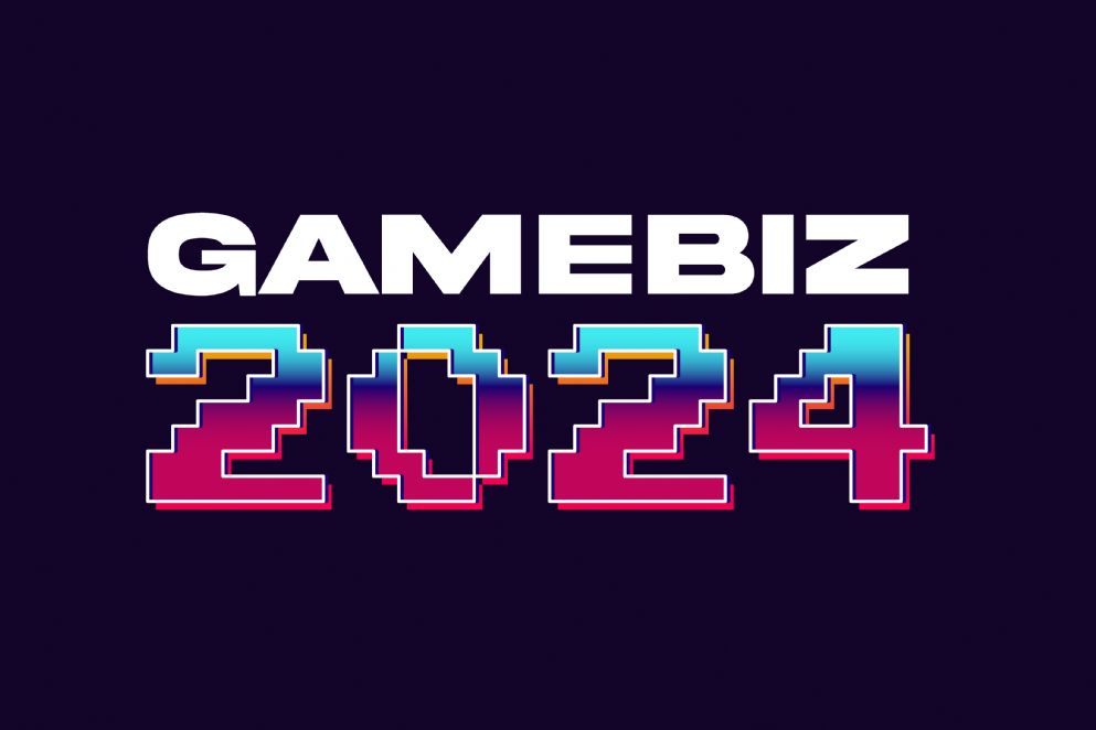 Gamebiz 2024: la industria gamer se muestra en Crdoba