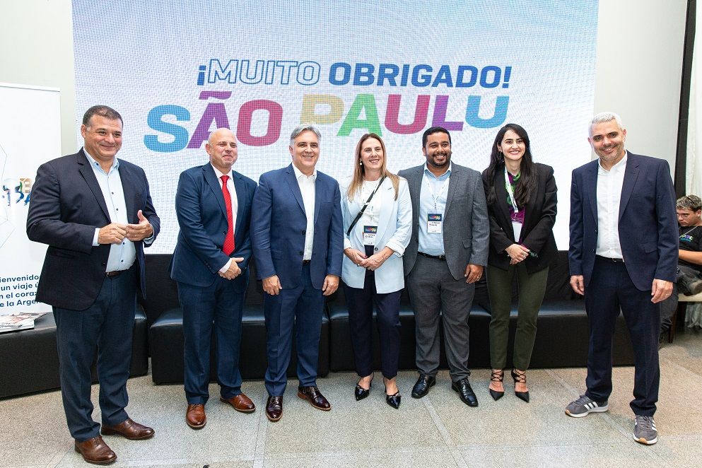 San Pablo se consolida como destino estratégico para la producción de Córdoba