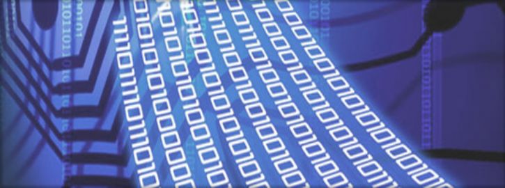 Industrias informática, electrónica y de comunicaciones