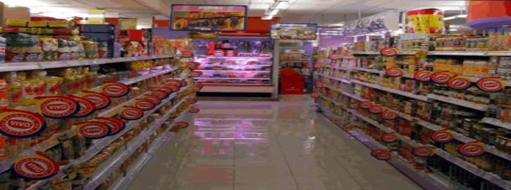 Jornadas de la Asociación de Supermercados Unidos (ASU)